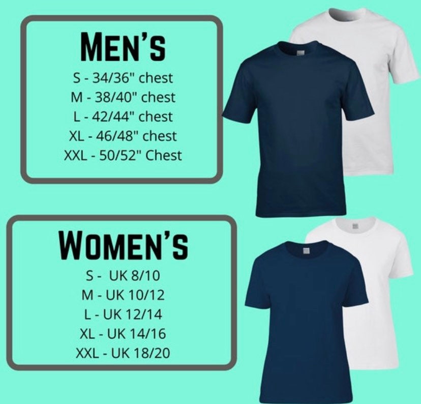 Family Christmas Pyjamas | Personalised Pjs | Matching Sets