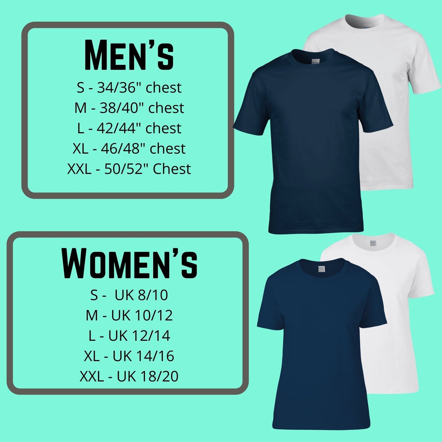 The Boss, The Real Boss | Matching His & Hers Pjs |